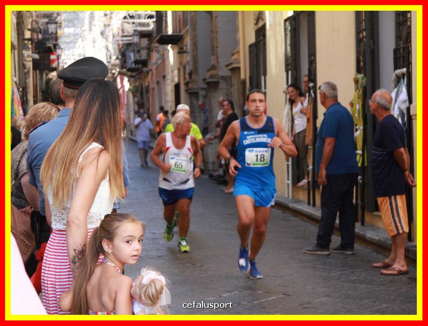 190804 Giro_Podistico 321_tn.jpg